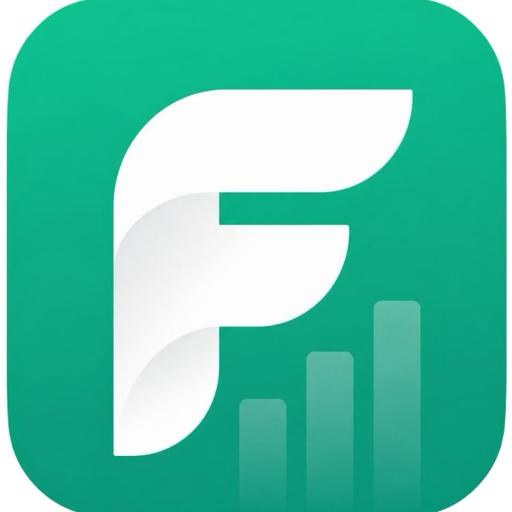 Fyper-Logo