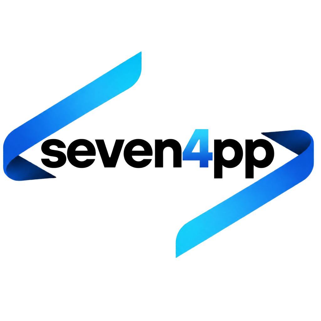 seven4pp
